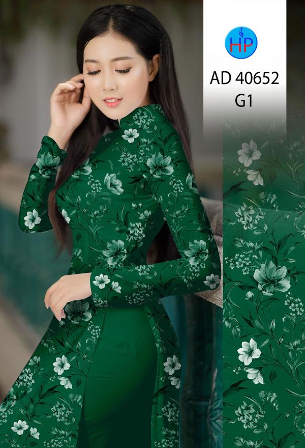 1652192905 vai ao dai dep mau moi%20(2)